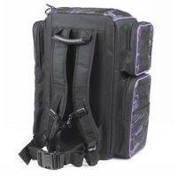Wychwood Agitator HD Backpack Large